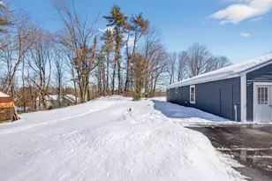80 Mosher Rd, Gorham, ME 04038 - Photo 43