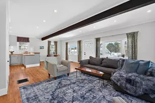 80 Mosher Rd, Gorham, ME 04038 - Photo 15