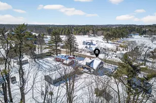 80 Mosher Rd, Gorham, ME 04038 - Photo 51