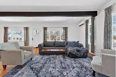 80 Mosher Road, Gorham, ME 04038 - Photo 17