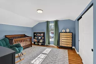 80 Mosher Rd, Gorham, ME 04038 - Photo 29