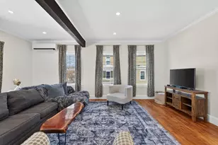 80 Mosher Rd, Gorham, ME 04038 - Photo 19