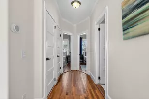 80 Mosher Rd, Gorham, ME 04038 - Photo 23