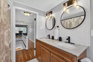 80 Mosher Rd, Gorham, ME 04038 - Photo 31