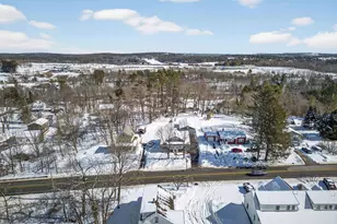 80 Mosher Rd, Gorham, ME 04038 - Photo 49