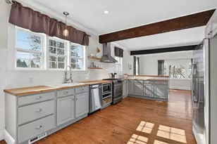 80 Mosher Rd, Gorham, ME 04038 - Photo 7