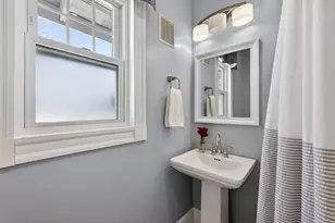 80 Mosher Rd, Gorham, ME 04038 - Photo 25