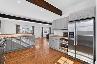 80 Mosher Road, Gorham, ME 04038 - Photo 11