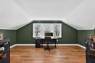 80 Mosher Rd, Gorham, ME 04038 - Photo 37