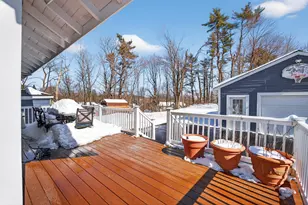 80 Mosher Rd, Gorham, ME 04038 - Photo 41