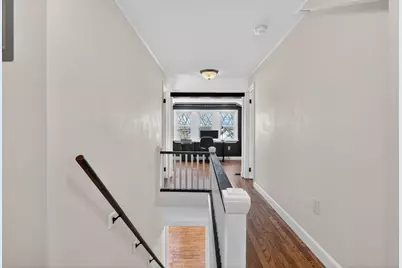 80 Mosher Road, Gorham, ME 04038 - Photo 35