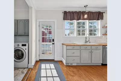 80 Mosher Road, Gorham, ME 04038 - Photo 5