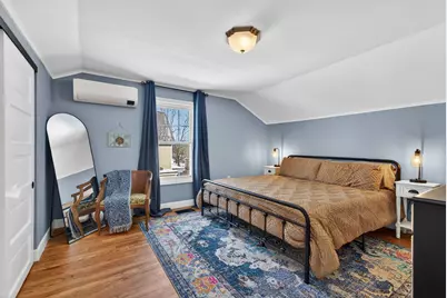 80 Mosher Road, Gorham, ME 04038 - Photo 33