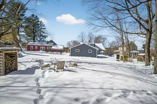 80 Mosher Rd, Gorham, ME 04038 - Photo 47