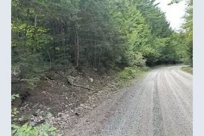 Lot 32B Phen Hill Road, Brownfield, ME 04010 - Photo 3