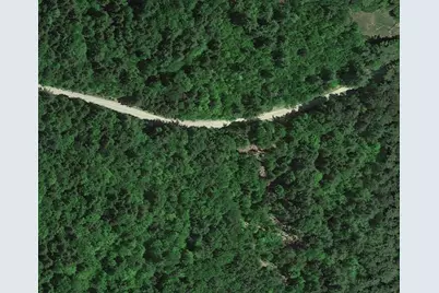 Lot 32B Phen Hill Road, Brownfield, ME 04010 - Photo 1