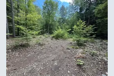 Lot 32B Phen Hill Road, Brownfield, ME 04010 - Photo 5