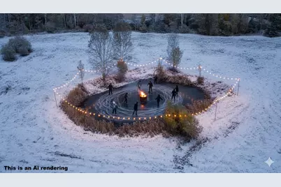 449 Holley Road, Farmington, ME 04938 - Photo 87