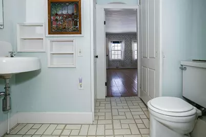 449 Holley Road, Farmington, ME 04938 - Photo 33