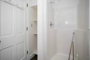 449 Holley Rd, Farmington, ME 04938 - Photo 67