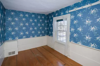 449 Holley Road, Farmington, ME 04938 - Photo 43