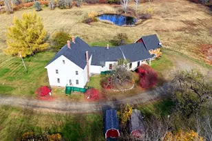 449 Holley Rd, Farmington, ME 04938 - Photo 7