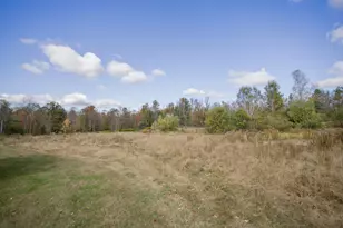 449 Holley Rd, Farmington, ME 04938 - Photo 79