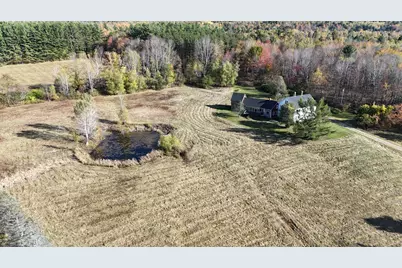 449 Holley Road, Farmington, ME 04938 - Photo 89