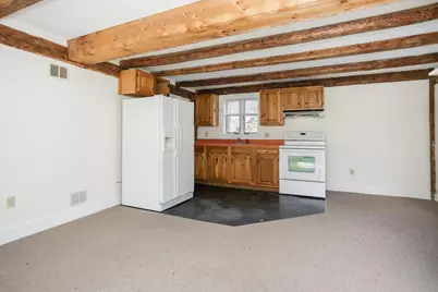 449 Holley Road, Farmington, ME 04938 - Photo 63