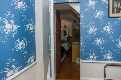 449 Holley Road, Farmington, ME 04938 - Photo 45