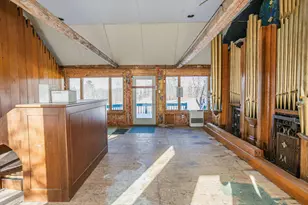 449 Holley Rd, Farmington, ME 04938 - Photo 25