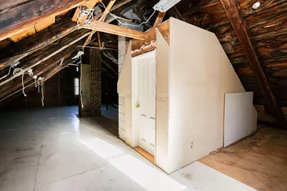 449 Holley Road, Farmington, ME 04938 - Photo 49