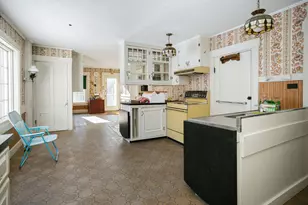 449 Holley Rd, Farmington, ME 04938 - Photo 15