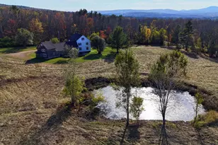 449 Holley Rd, Farmington, ME 04938 - Photo 5