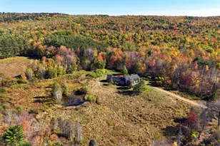 449 Holley Rd, Farmington, ME 04938 - Photo 89