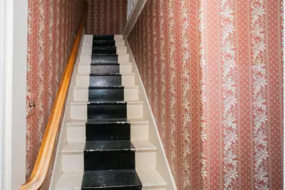 449 Holley Road, Farmington, ME 04938 - Photo 27