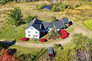 449 Holley Rd, Farmington, ME 04938 - Photo 83