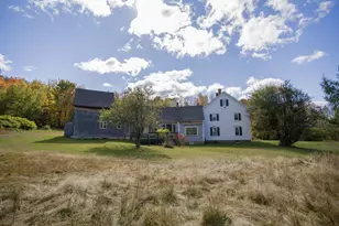 449 Holley Rd, Farmington, ME 04938 - Photo 75