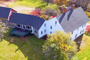 449 Holley Rd, Farmington, ME 04938 - Photo 71