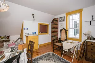 449 Holley Rd, Farmington, ME 04938 - Photo 47