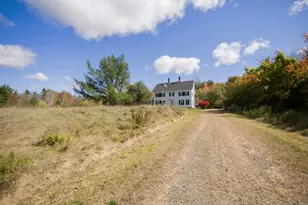 449 Holley Rd, Farmington, ME 04938 - Photo 69