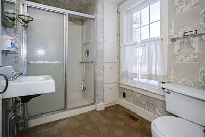 449 Holley Road, Farmington, ME 04938 - Photo 17