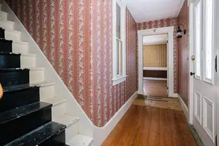 449 Holley Rd, Farmington, ME 04938 - Photo 27