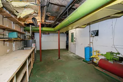 449 Holley Road, Farmington, ME 04938 - Photo 51