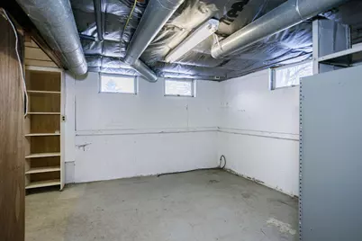 449 Holley Road, Farmington, ME 04938 - Photo 53