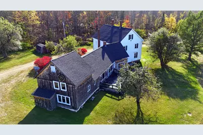 449 Holley Road, Farmington, ME 04938 - Photo 93