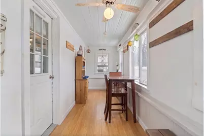 70 King Avenue, Lewiston, ME 04240 - Photo 19