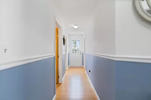 70 King Ave, Lewiston, ME 04240 - Photo 25