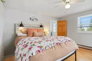 70 King Ave, Lewiston, ME 04240 - Photo 31