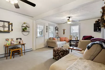 70 King Avenue, Lewiston, ME 04240 - Photo 17